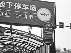 俄羅斯老人56年后重逢中國筆友，跨越國界的友誼溫暖人心