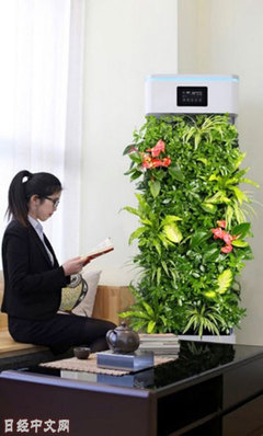 中國(guó)‘藍(lán)天保衛(wèi)戰(zhàn)’成效顯著 日本媒體點(diǎn)贊環(huán)保與經(jīng)濟(jì)雙贏
