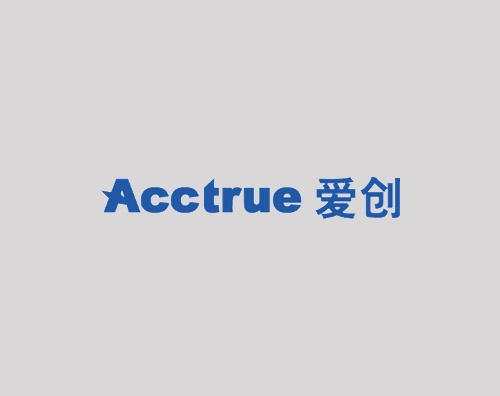 北京萬(wàn)戶誠(chéng)邀愛(ài)創(chuàng)科技打造全新中英文官網(wǎng)